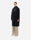 product thumbnail image view 8