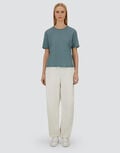 product thumbnail image view 4