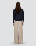 product thumbnail image view 5
