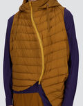 product thumbnail image view 8