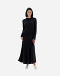 product thumbnail image view 6
