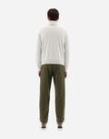product thumbnail image view 8