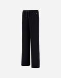 product thumbnail image view 6