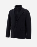 product thumbnail image view 3