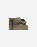 product thumbnail image view 8
