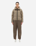 product thumbnail image view 5