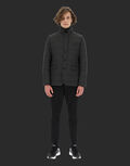 product thumbnail image view 1