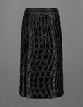product thumbnail image view 4