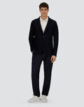 product thumbnail image view 2