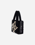 product thumbnail image view 3