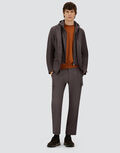 product thumbnail image view 2