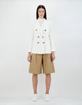 product thumbnail image view 5