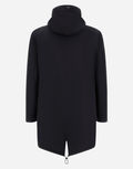 product thumbnail image view 7