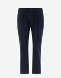 product thumbnail image view 1