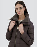 product thumbnail image view 9