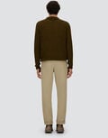 product thumbnail image view 5