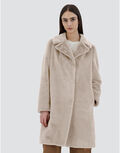 product thumbnail image view 8