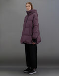 product thumbnail image view 6
