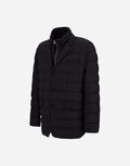 product thumbnail image view 6