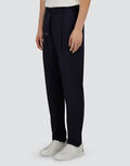 product thumbnail image view 3