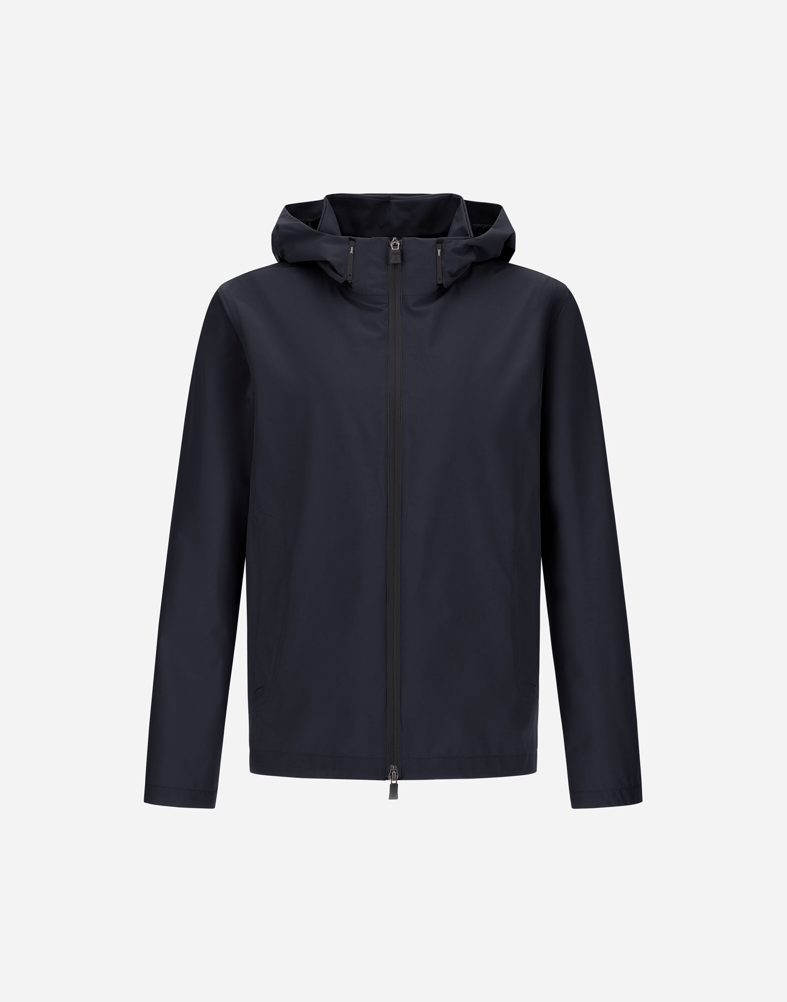 ヘルノ公式eショップ] メンズパーカ&ジャケット | Herno®