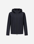 product thumbnail image view 1