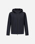 Herno GORE-TEX PACLITE JACKET Blue GI000458U111249201