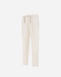 product thumbnail image view 6