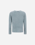 product thumbnail image view 7