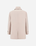 product thumbnail image view 8