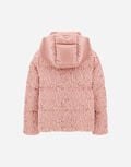 product thumbnail image view 7