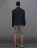 product thumbnail image view 7