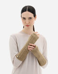 product thumbnail image view 6