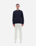 product thumbnail image view 5