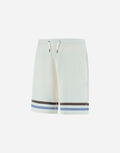 product thumbnail image view 3