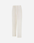 product thumbnail image view 2