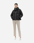 product thumbnail image view 2