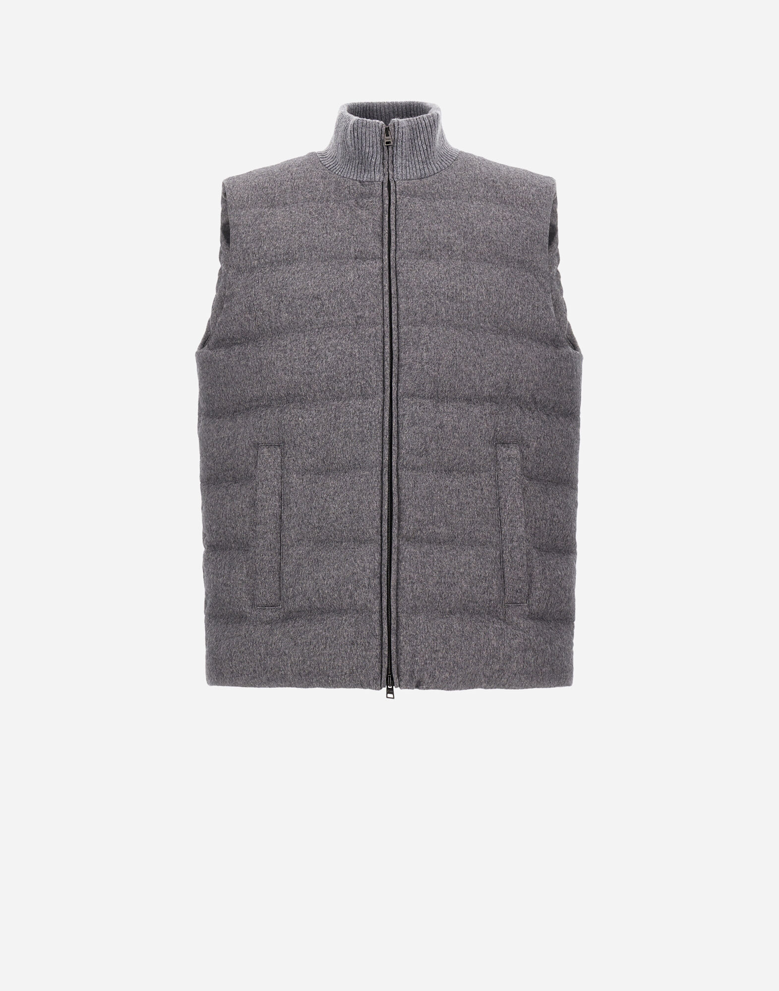 Herno vest new arrivals