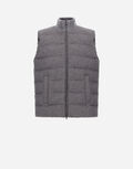 product thumbnail image view 1