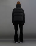 product thumbnail image view 7