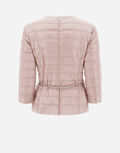 product thumbnail image view 4