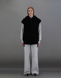product thumbnail image view 5