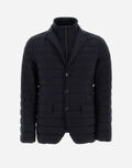 product thumbnail image view 1