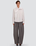 product thumbnail image view 4