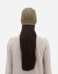product thumbnail image view 6