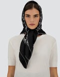 product thumbnail image view 3