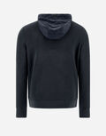 product thumbnail image view 4