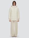 product thumbnail image view 4