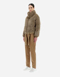 product thumbnail image view 6
