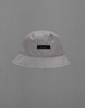 product thumbnail image view 4
